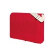 Shoulder Bag LIKE FullGadgets.com