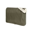 Shoulder Bag LIKE FullGadgets.com