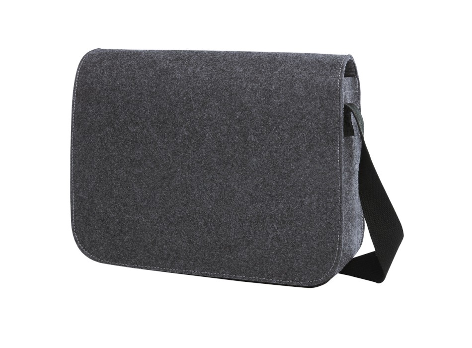 shoulder bag MODERNCLASSIC FullGadgets.com