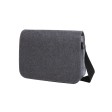Shoulder Bag ModernClassic FullGadgets.com