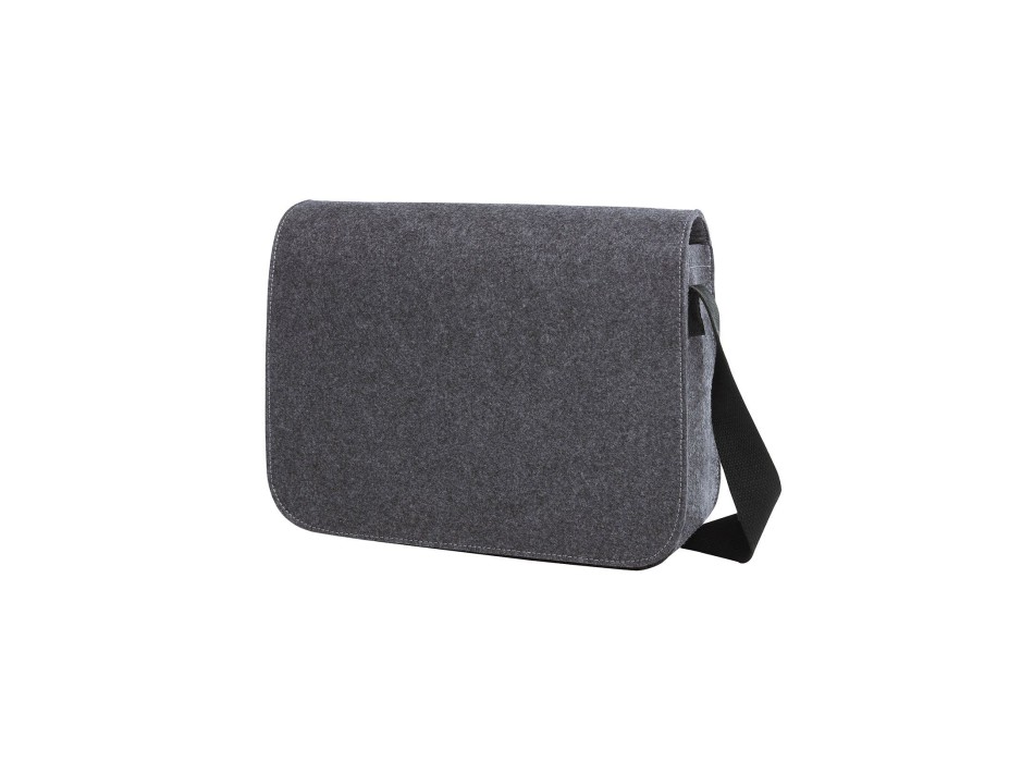 Shoulder Bag ModernClassic FullGadgets.com