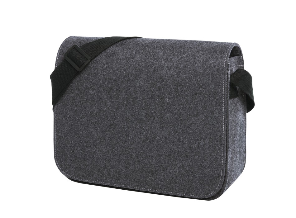 shoulder bag MODERNCLASSIC FullGadgets.com