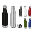 SHOW. Borraccia termica in acciaio inossidabile 510 mL FullGadgets.com