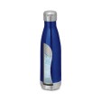 SHOW. Borraccia termica in acciaio inossidabile 510 mL FullGadgets.com