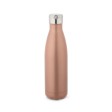 SHOW SATIN. Borraccia in acciao inox 500ml FullGadgets.com
