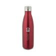 SHOW SATIN. Borraccia in acciao inox 500ml FullGadgets.com