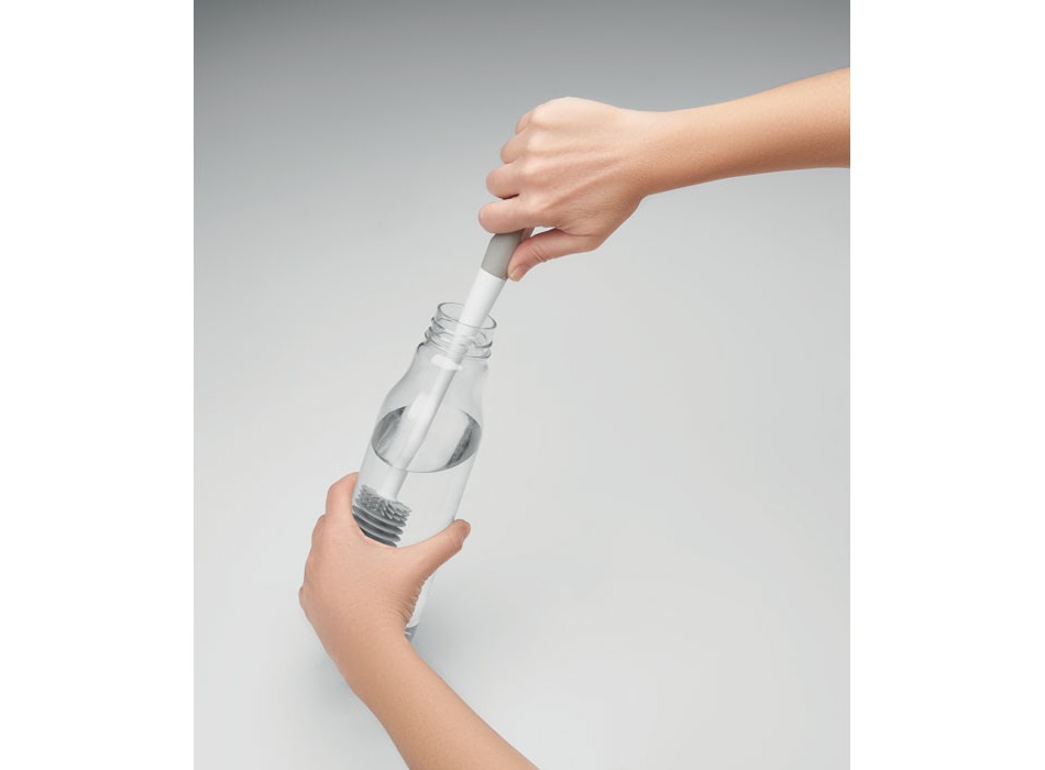 SHURM - Spazzola pulizia del biberon FullGadgets.com