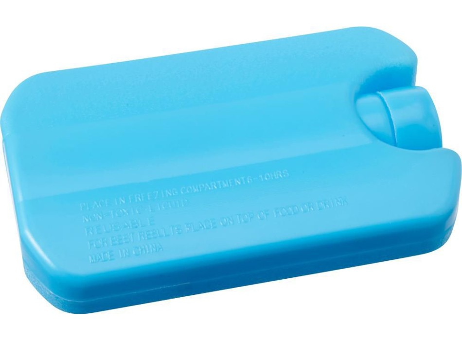 Siberino in HDPE Sawyer FullGadgets.com