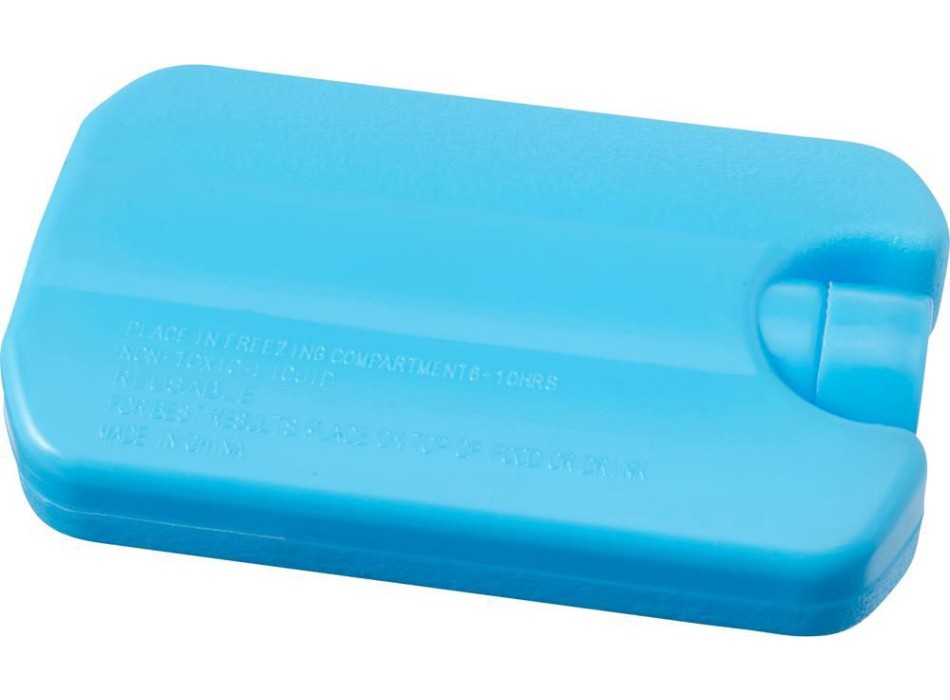 Siberino in HDPE Sawyer FullGadgets.com