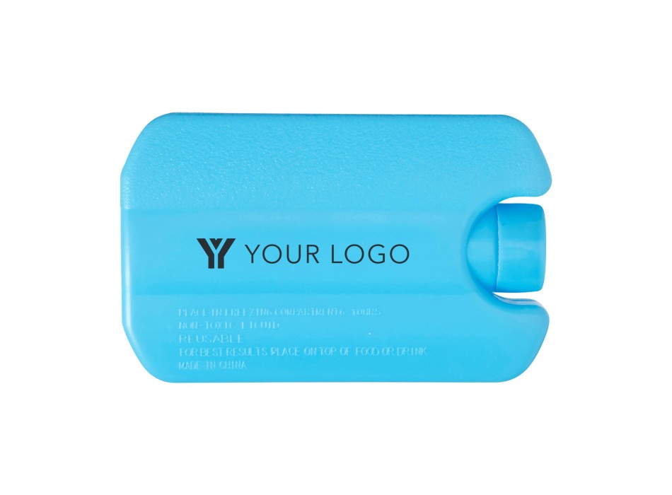 Siberino in HDPE Sawyer FullGadgets.com