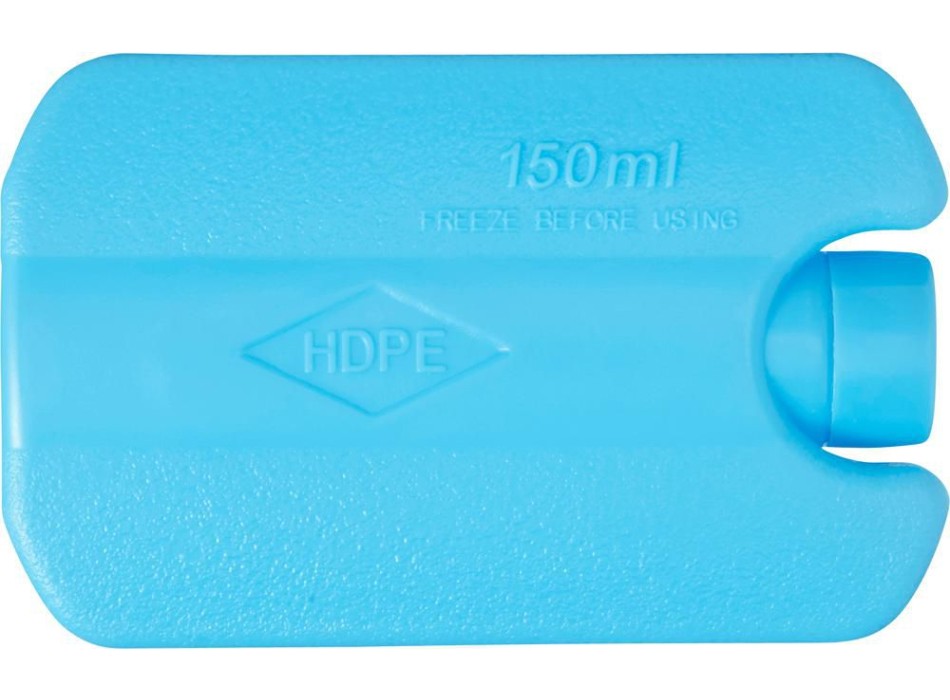 Siberino in HDPE Sawyer FullGadgets.com