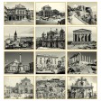 SICILIA FullGadgets.com