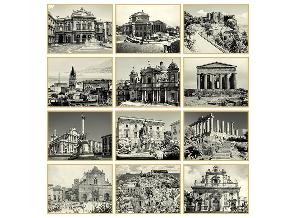 SICILIA FullGadgets.com