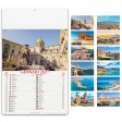 SICILIA FullGadgets.com