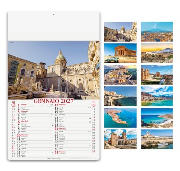 SICILIA FullGadgets.com