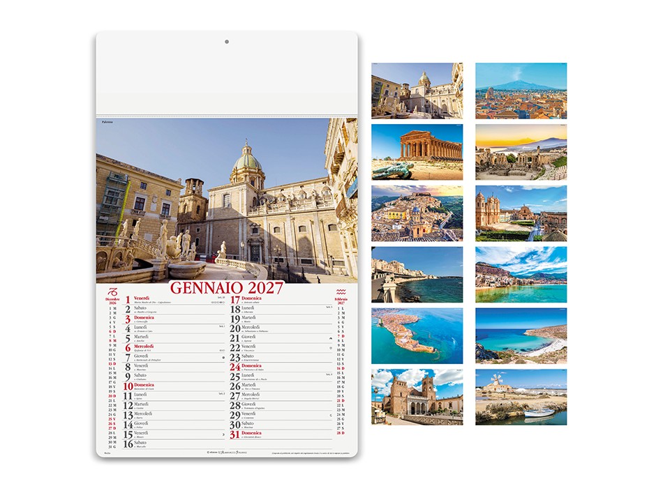 SICILIA FullGadgets.com