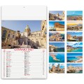 SICILIA