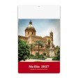 SICILIA FullGadgets.com