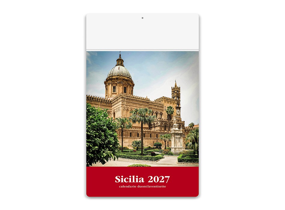 SICILIA FullGadgets.com
