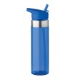 SICILIA - Borraccia in tritan 650ml FullGadgets.com