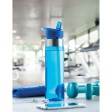SICILIA - Borraccia in tritan 650ml FullGadgets.com