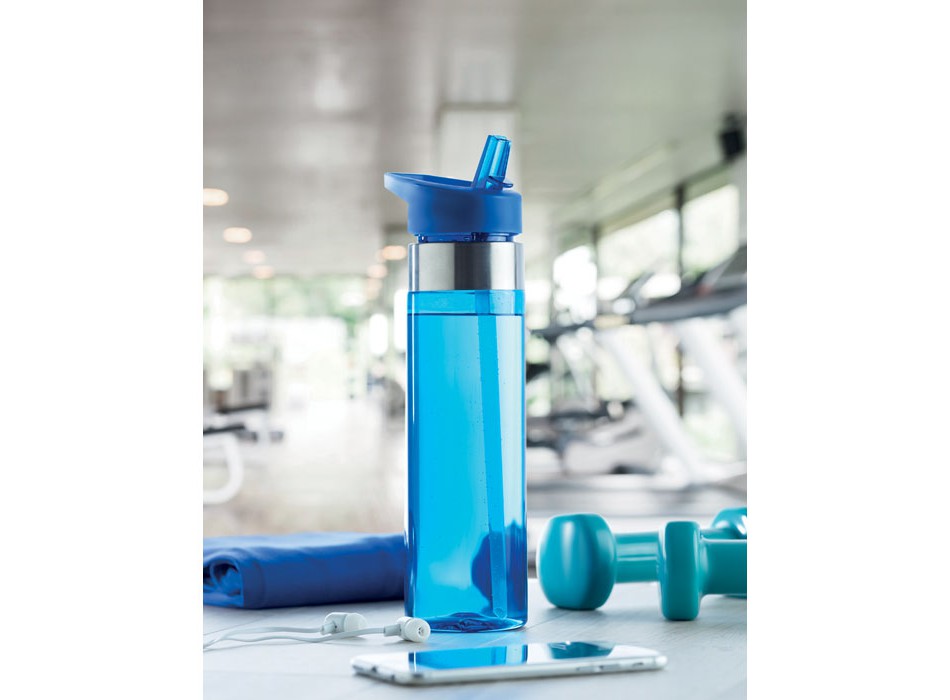 SICILIA - Borraccia in tritan 650ml FullGadgets.com