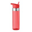 SICILIA - Borraccia in tritan 650ml FullGadgets.com