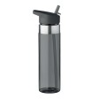 SICILIA - Borraccia in tritan 650ml FullGadgets.com