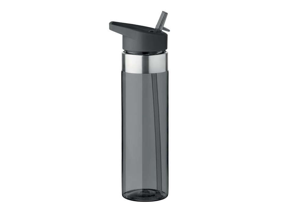 SICILIA - Borraccia in tritan 650ml FullGadgets.com