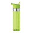 SICILIA - Borraccia in tritan 650ml FullGadgets.com