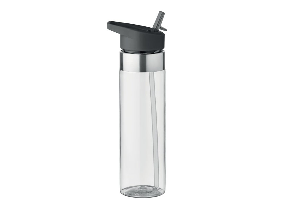 SICILIA - Borraccia in tritan 650ml FullGadgets.com