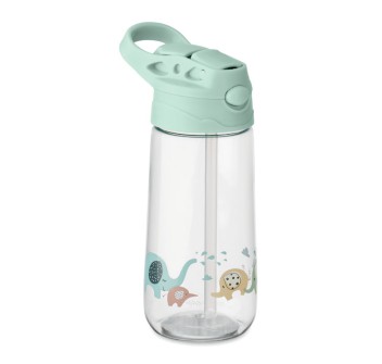 SID - Bottiglia in Tritan 450 ml FullGadgets.com