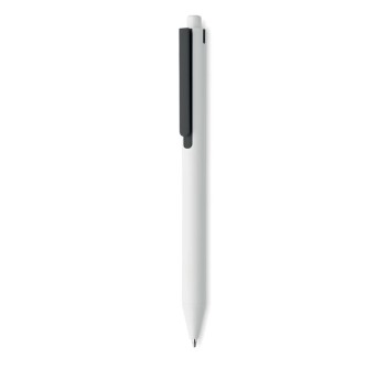 SIDE - Penna a pulsante in ABS FullGadgets.com