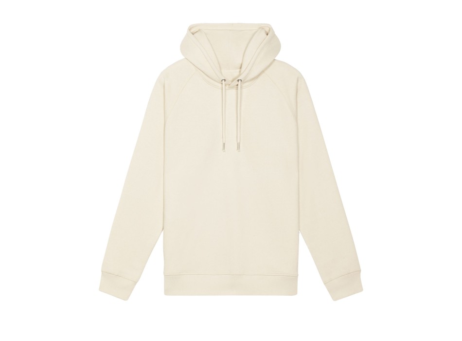 Sider - La felpa unisex con cappuccio e tasca cucita sul fianco FullGadgets.com