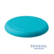 SIDNEY SEA - Frisbee SEAQUAL FullGadgets.com