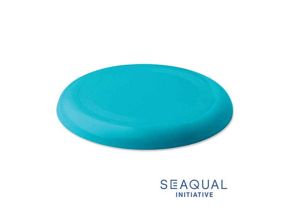 SIDNEY SEA - Frisbee SEAQUAL FullGadgets.com