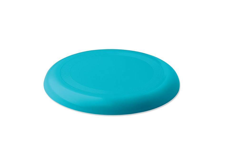 SIDNEY SEA - Frisbee SEAQUAL FullGadgets.com