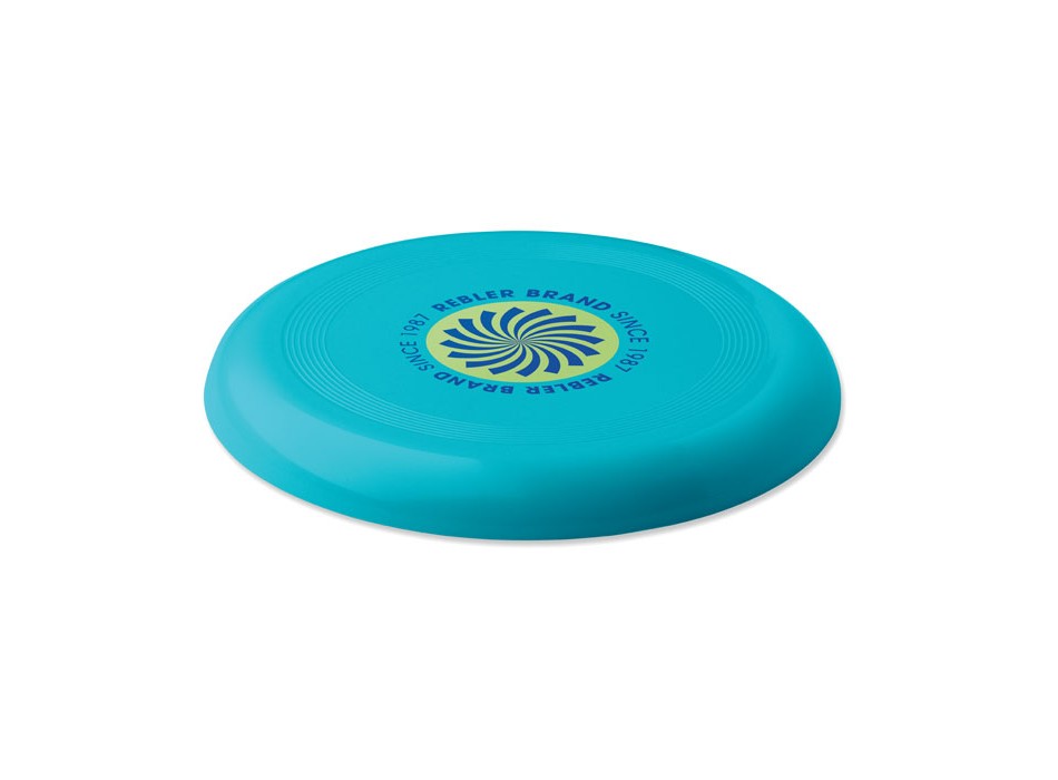 SIDNEY SEA - Frisbee SEAQUAL FullGadgets.com