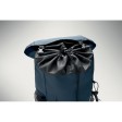 SIENA - Zaino RPET 15L FullGadgets.com