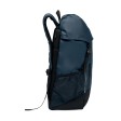 SIENA - Zaino RPET 15L FullGadgets.com