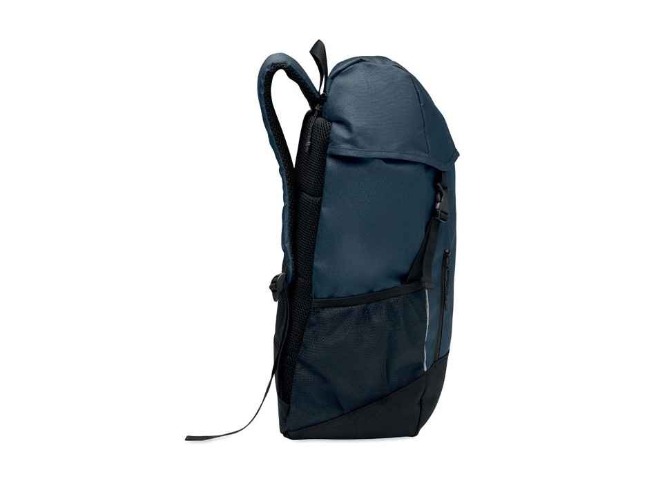 SIENA - Zaino RPET 15L FullGadgets.com