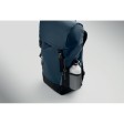 SIENA - Zaino RPET 15L FullGadgets.com