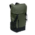 SIENA - Zaino RPET 15L FullGadgets.com