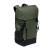 SIENA - Zaino RPET 15L