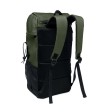 SIENA - Zaino RPET 15L FullGadgets.com