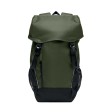 SIENA - Zaino RPET 15L FullGadgets.com