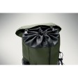SIENA - Zaino RPET 15L FullGadgets.com