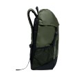SIENA - Zaino RPET 15L FullGadgets.com