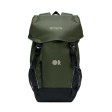 SIENA - Zaino RPET 15L FullGadgets.com