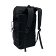 SIENA - Zaino RPET 15L FullGadgets.com